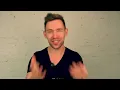 Warum ich meinen MÜLL ab heute liegen lasse! #ZEROWASTE | Max GREEN
