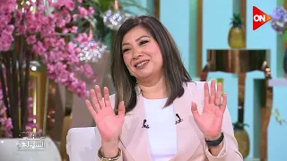  انتصار مديونة لمين    دندنها