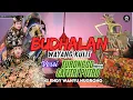 Lagu Budhalan Ki Endy Wahyu Nugroho Lanc.Lumaris Versi Jaranan Turonggo Safitri Putro , Sentherewe