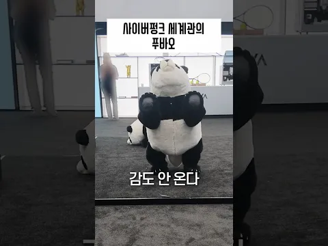기초적인 임플란트다