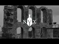 Westend - The Ceiling (Extended Mix) [feat. Olivia Sebastianelli]