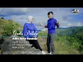 Download Lagu Gadis Paluta - Adhe Aulia Harahap - Lagu Tapsel Madina Terbaru #reff #tapselmadina #paluta