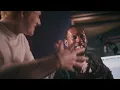 Ed Sheeran – Bad Habits Feat. Tion Wayne, Dave, Central Cee, Russ Millions & Fumez (Drill Remix)