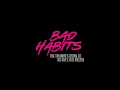 Download Lagu Ed Sheeran – Bad Habits Feat. Tion Wayne, Dave, Central Cee, Russ Millions \u0026 Fumez (Drill Remix)