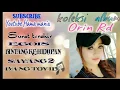 Download Lagu KOLEKSI ALBUM - ORIN RD