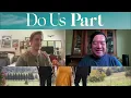Reed Arnold Interview for Do Us Part