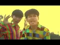Download Lagu Maling Kingkong Salonong Kong Keng - Lagu Thailand -
