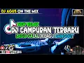 Download Lagu DJ AGUS DJ CAMPURAN TERBARU LAGU GALAU X LAGU DANGDUT  SOUND FYP TIKTOK