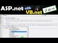 Displaying user input from textbox into a label add values from texbox display in label vb net