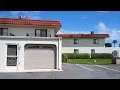 St Augustine Condo Rentals by St Augustine Property Management