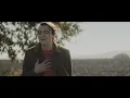 Turgut Çıngı - Gidemem
