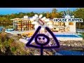 HOUSE FLIPPER PT 2 I UNLOCK THE PLASTER TOOL