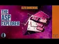 The Asp Explorer Elite Dangerous The Pilot Reviews