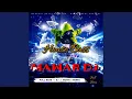Download Lagu Mawar DJ House Bass