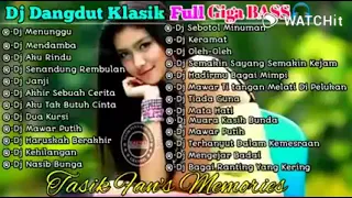 Download DJ DANGDUT KLASIK FULL BAS MP3