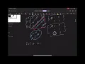 498 Diagonal traversal