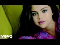Download Lagu Selena Gomez - Good For You (Official Lyrics with Video)