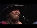 Download Lagu Carolina In the Pines (Live from Franklin Theatre)