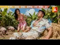 Download Lagu หญิง CEO สละพรหมจรรย์ช่วยยามที่ถูกฟ้าผ่า ไม่รู้ว่าเขาคือเทพสงครามที่พาบริษัทเธอรุ่งเรือง