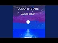 Ocean of Stars
