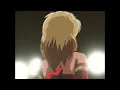 Bubblegum Crisis - OVA 1 - Konya wa Hurricane