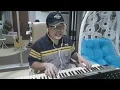 Download Lagu AKU ANAK DESA - A. RIYANTO / cover by rudy masa