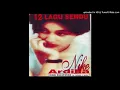 Download Lagu Nike Ardilla - Ingin Ku Lupakan - Composer : Dadang S. Manaf 1998 (CDQ)