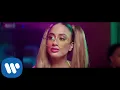Download Lagu Ally Brooke \u0026 Matoma - Higher