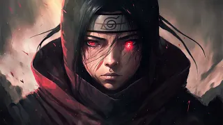 تحميل خلفيات أنمي اتاشي متحركة عالية الجودة 4k Best Anime Wallpaper 