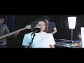 L'Impératrice - Agitations tropicales legendado/ paroles/ lyrics