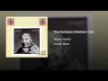 The Darktown Strutters' Ball - Alberta Hunter