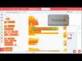 Text Editor Tutorial Part 2 General Improvements