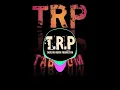Download Lagu Tabilom wayase anak kepiting