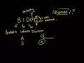 AQA Computer Science 3 2 3 BIDMAS and Python
