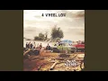 Download Lagu Smoke In The Sky