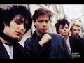 Siouxsie & The Banshees - Carcass (Greyhound 1978)