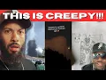 Download Lagu CREEPY And STRANGE Tik Toks That Will Make You Question Reality!