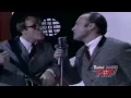 Lagu Phil Collins - Two Hearts 1990 (Re-edit Oficial Video Music) - HD