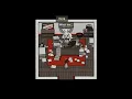8 Doors - Debut Trailer
