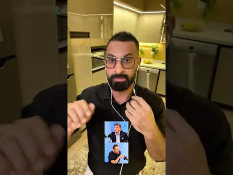 الرياضة فاشلة في انقاص الوزن؟