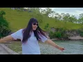 Download Lagu Lagu Dangdut Fatimah//Yanti Buran Cover//Official MV 2025