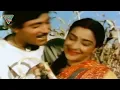 Duniya Mein Hum Aaye Hain Video Song | Mother India Movie | Nargis- Sunil Dutt | Eagle mini