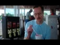 Napoleon Dynamite Kip Getting Kinda T O d