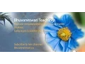 Download Lagu Bhuvaneswari Satsang/Meditation on the Anti-Matter Chakras
