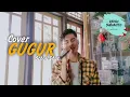 Download Lagu GUGUR (Ocholl Dhut) - Cover Rendi subianto