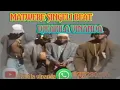 Download Lagu SINGELI_BEAT_MATWERE  BY KAKILA VINANDA_0712280406_(Official Audio)