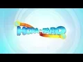 Download Lagu VINHETA DE ABERTURA | HORA DO FARO | RECORD TV | 2014