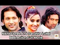 Download Lagu Nikhil Upreti And Sanchita Luitel || Best Action Full Movie || Raj Ballav, Subash, Garima