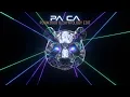 Massano & Silver Panda – Pa Ca [RUHM3000 Afro House/ Tech House Edit] | Afro House  / Club Mix 2026