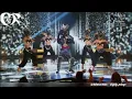 Download Lagu Pantera [Atrévete te-te] T:2 E:4| ¿Quién es la máscara? 🎭🇲🇽✨